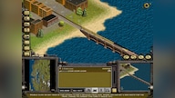 Railroad Tycoon II Platinum Steam Key GLOBAL