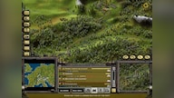 Railroad Tycoon II Platinum Steam Key GLOBAL