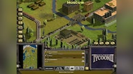 Railroad Tycoon II Platinum Steam Key GLOBAL