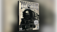 Railroad Tycoon II Platinum Steam Key GLOBAL