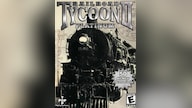 Railroad Tycoon II Platinum Steam Key GLOBAL