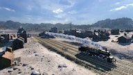 Railway Empire 2 (PC) - Steam Key - GLOBAL