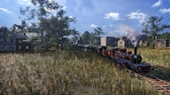 Railway Empire 2 (PC) - Steam Key - GLOBAL