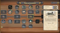 Railway Empire Complete Collection (PC) - Steam Key - GLOBAL