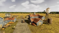 Railway Empire Complete Collection (PC) - Steam Key - GLOBAL