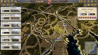 Railway Empire Complete Collection (PC) - Steam Key - GLOBAL