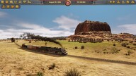 Railway Empire Complete Collection (PC) - Steam Key - RU/CIS