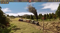 Railway Empire Complete Collection (PC) - Steam Key - RU/CIS