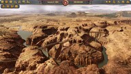 Railway Empire Complete Collection (PC) - Steam Key - RU/CIS