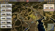 Railway Empire Complete Collection (PC) - Steam Key - RU/CIS