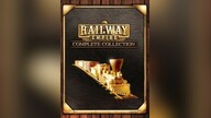 Railway Empire Complete Collection (PC) - Steam Key - RU/CIS