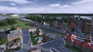 Railway Empire - Northern Europe (PC) - Steam Gift - GLOBAL