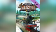 Railway Empire - Northern Europe (PC) - Steam Gift - GLOBAL