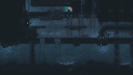 Rain World: The Watcher (PC) - Steam Key - GLOBAL