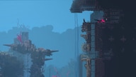 Rain World: The Watcher (PC) - Steam Key - GLOBAL