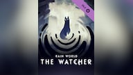 Rain World: The Watcher (PC) - Steam Key - GLOBAL