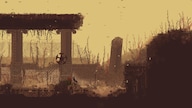 Rain World: The Watcher (PC) - Steam Key - GLOBAL