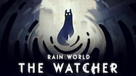 Rain World: The Watcher (PC) - Steam Key - GLOBAL