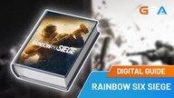 Rainbow Six Siege - Best Operators for Beginners