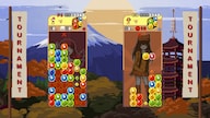 Raining Blobs Steam Key GLOBAL
