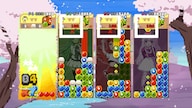 Raining Blobs Steam Key GLOBAL