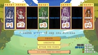 Raining Blobs Steam Key GLOBAL