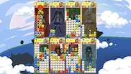 Raining Blobs Steam Key GLOBAL
