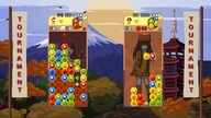 Raining Blobs Xbox Live Key UNITED STATES