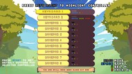 Raining Blobs Xbox Live Key UNITED STATES
