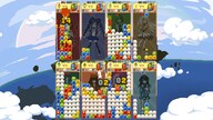 Raining Blobs Xbox Live Key UNITED STATES