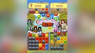 Raining Blobs Xbox Live Key UNITED STATES