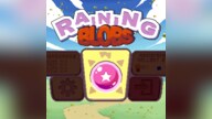 Raining Blobs Xbox Live Key UNITED STATES