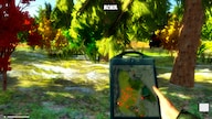 Rake Steam Gift GLOBAL