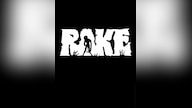 Rake Steam Gift GLOBAL