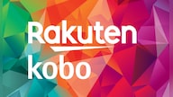 Rakuten Kobo eGift Card 10 EUR - Kobo Key - For EUR Currency Only