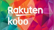 Rakuten Kobo eGift Card 30 EUR - Kobo Key - For EUR Currency Only