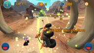 Rally Racers (Nintendo Switch) - Nintendo eShop Key - EUROPE