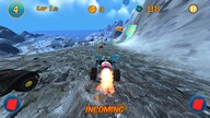 Rally Racers (Nintendo Switch) - Nintendo eShop Key - EUROPE