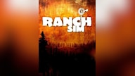 Ranch Simulator (PC) - Steam Account - GLOBAL