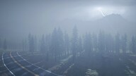 Ranch Simulator (PC) - Steam Account - GLOBAL