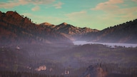Ranch Simulator (PC) - Steam Account - GLOBAL