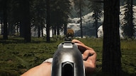Ranch Simulator (PC) - Steam Account - GLOBAL