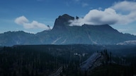 Ranch Simulator (PC) - Steam Account - GLOBAL