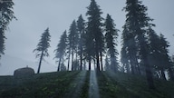 Ranch Simulator (PC) - Steam Account - GLOBAL