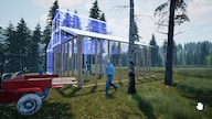 Ranch Simulator (PC) - Steam Account - GLOBAL