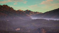 Ranch Simulator (PC) - Steam Gift - GLOBAL