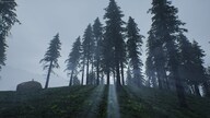Ranch Simulator (PC) - Steam Gift - GLOBAL