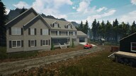 Ranch Simulator (PC) - Steam Gift - GLOBAL