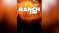 Ranch Simulator (PC) - Steam Key - RU/CIS