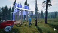 Ranch Simulator (PC) - Steam Key - RU/CIS